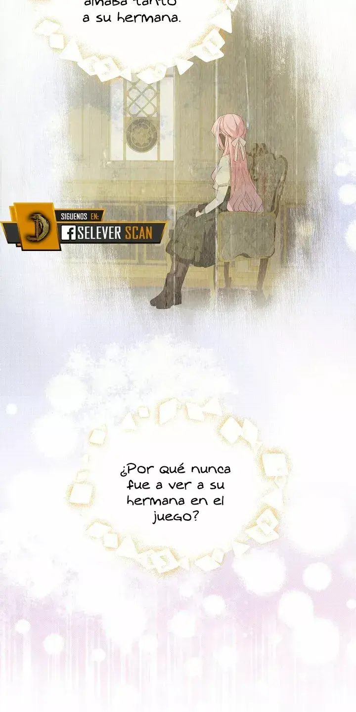 Capitulo 31 page 10