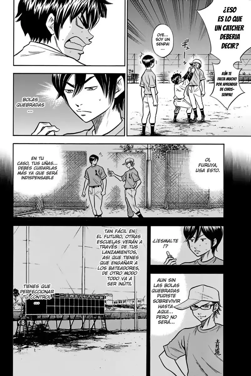 Capitulo 44 page 5