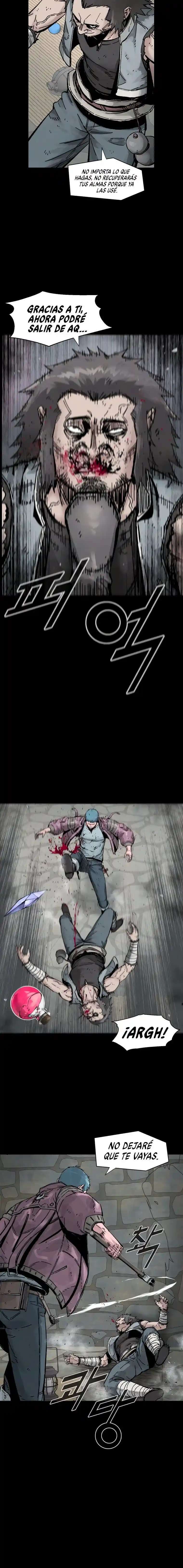 Capitulo 17 page 12