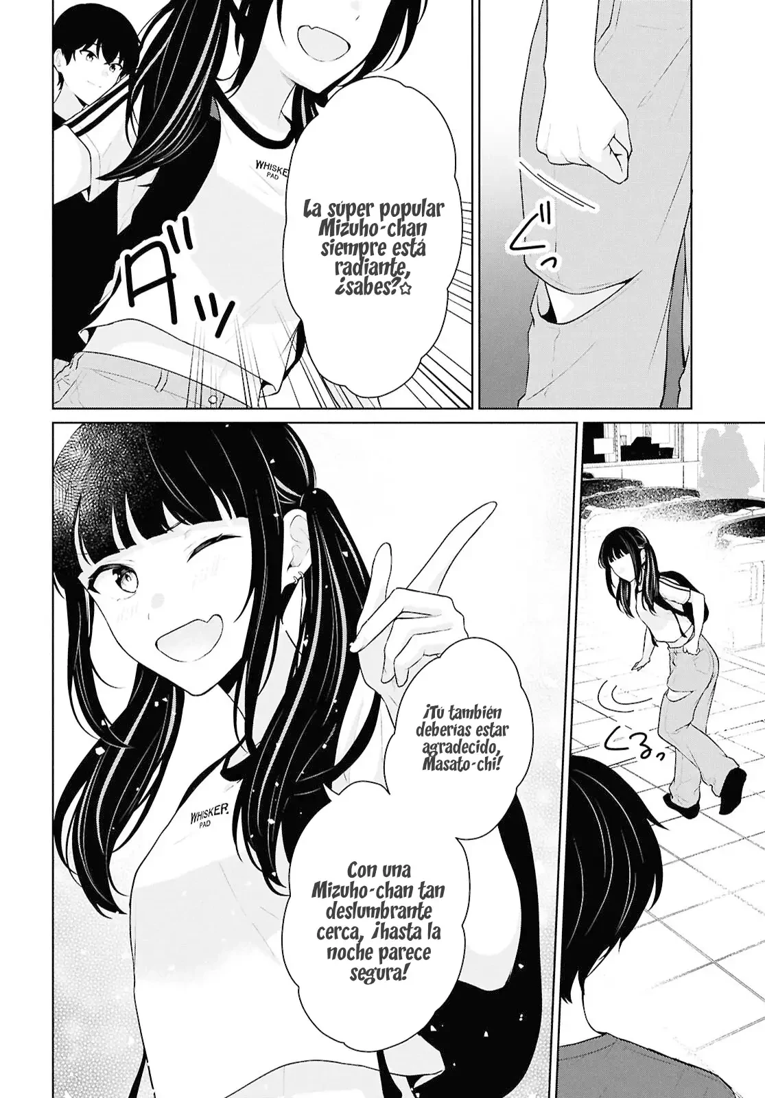 Capitulo 15 page 13