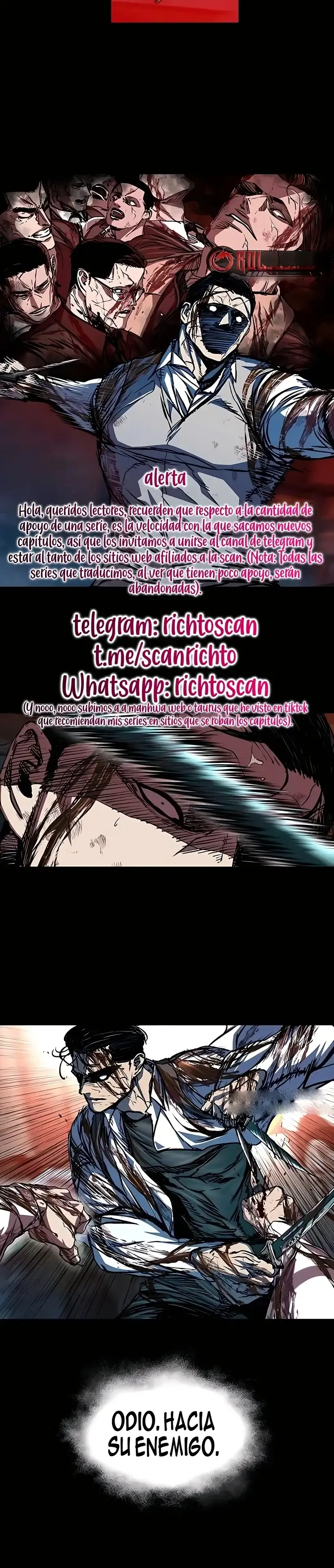 Capitulo 241 page 11