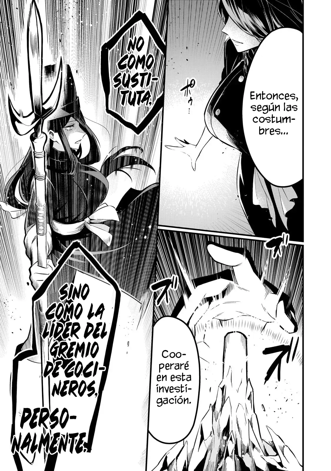 Capitulo 37 page 17