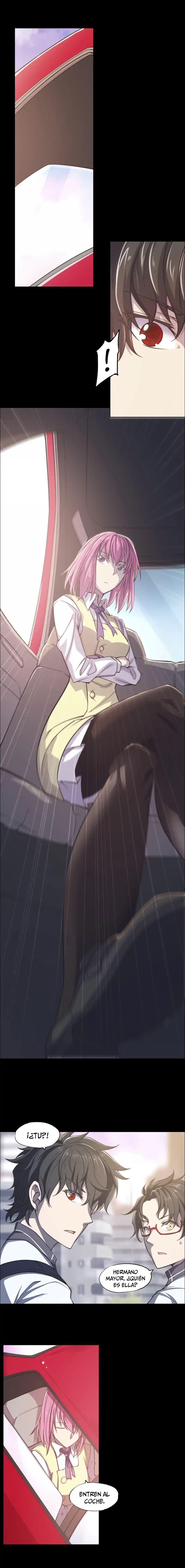 Capitulo 26 page 15