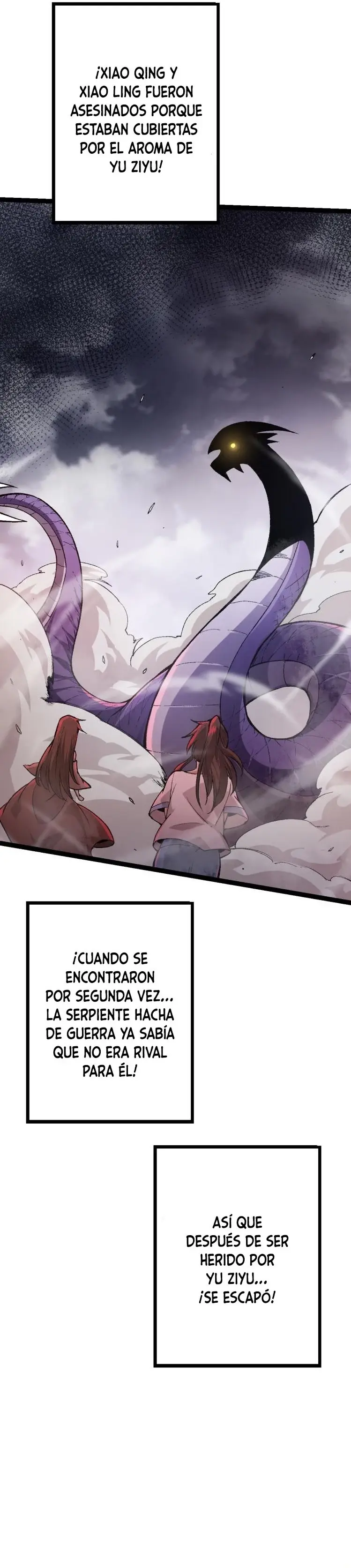 Capitulo 12 page 33