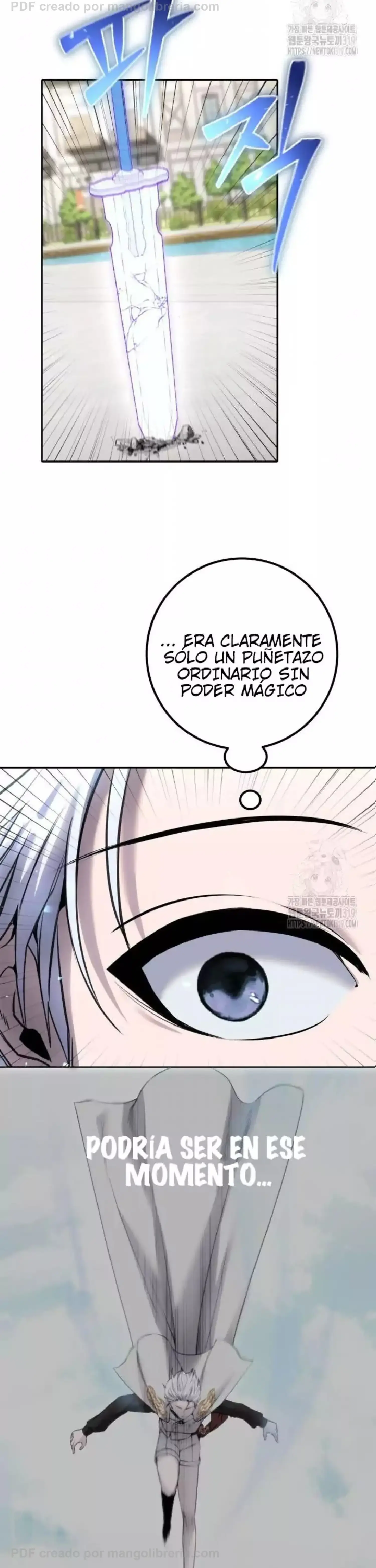 Capitulo 26 page 26
