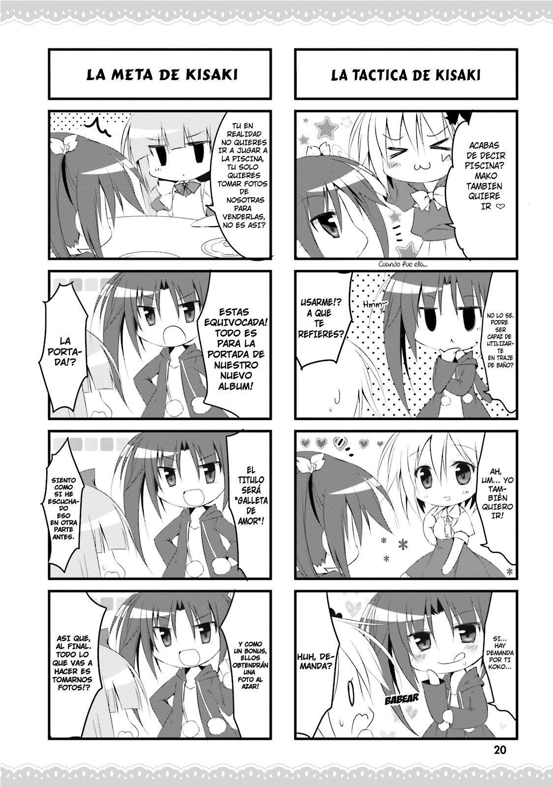 Capitulo 25.50 page 8