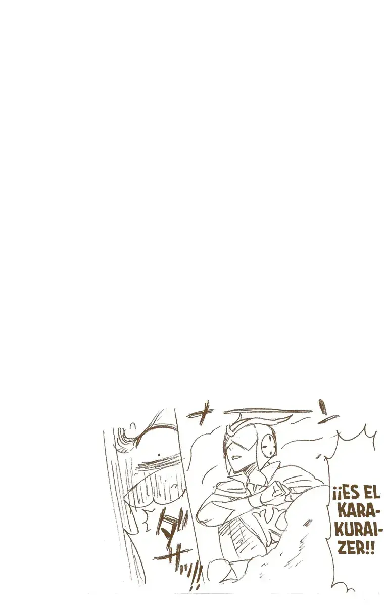 Capitulo 248 page 19