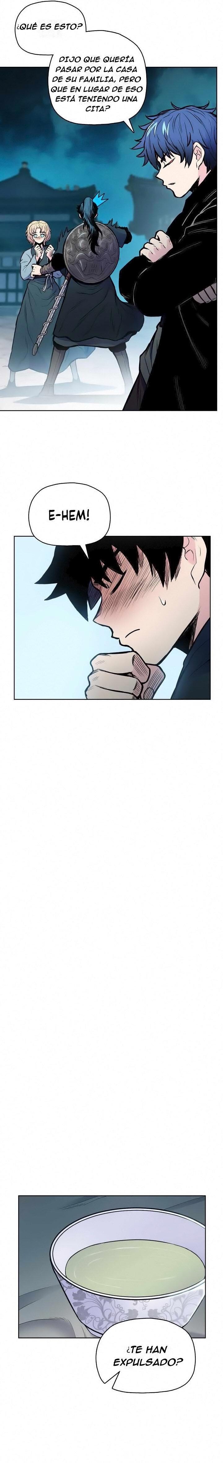Capitulo 61 page 13