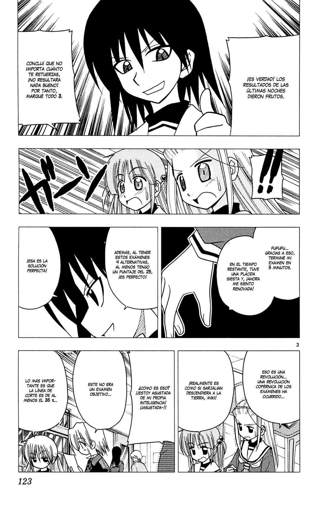 Capitulo 104 page 3