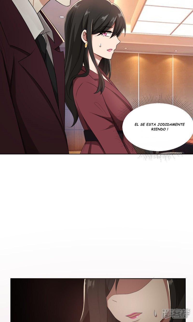 Capitulo 26 page 28