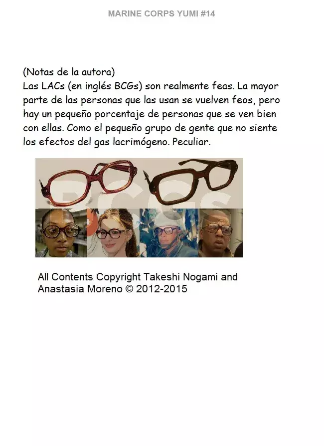 Capitulo 14 page 6