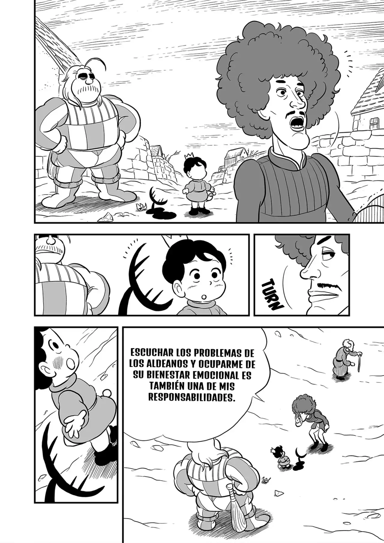 Capitulo 226 page 9