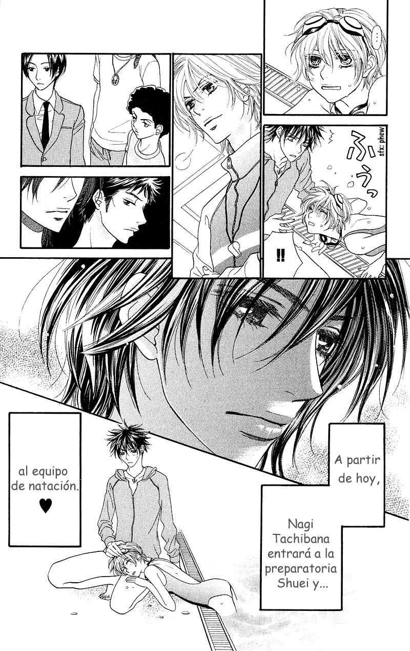 Capitulo 5 page 25