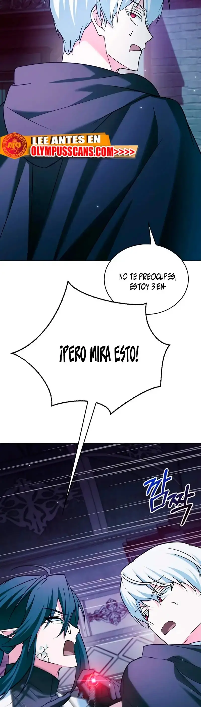 Capitulo 37 page 55