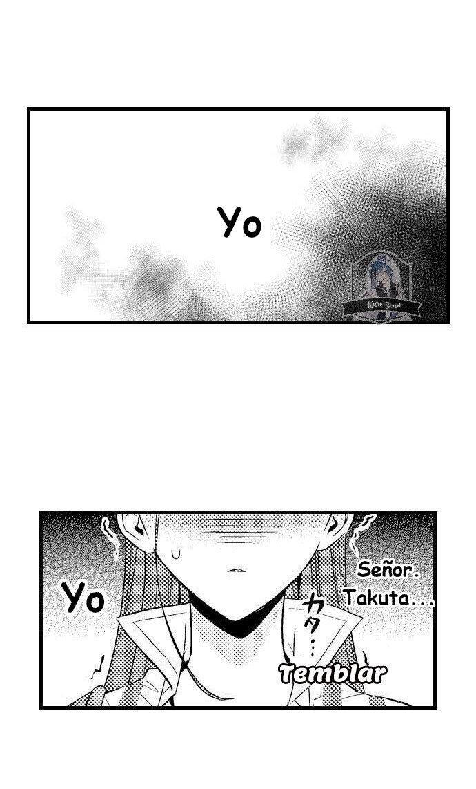 Capitulo 7 page 27
