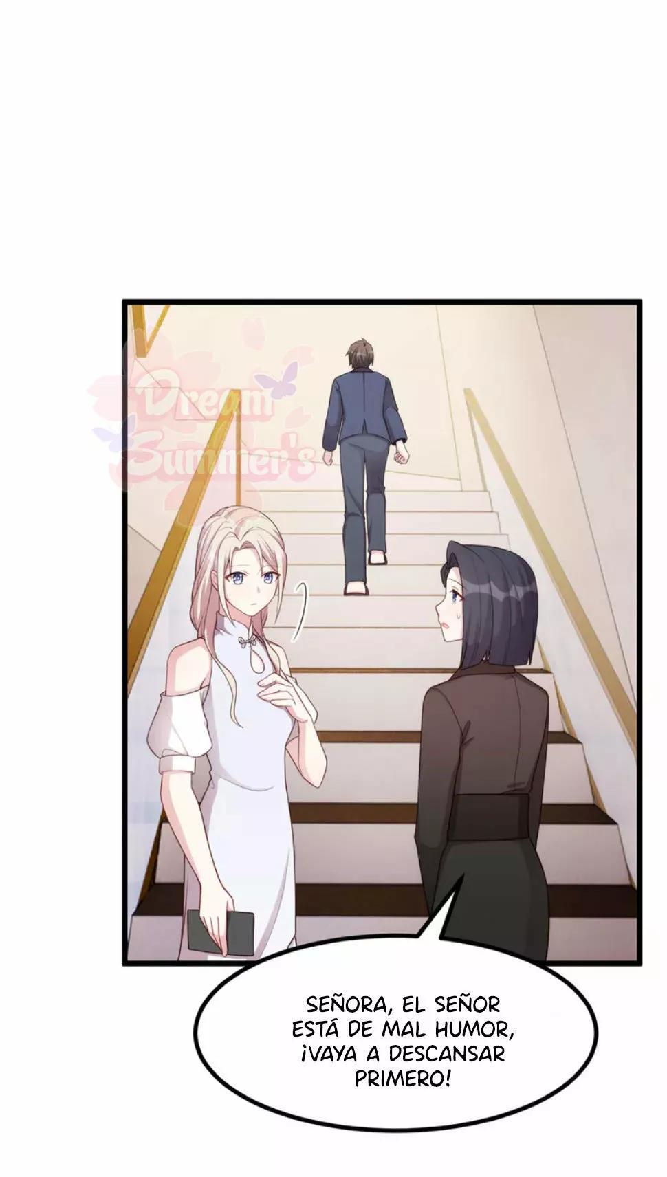 Capitulo 97 page 16