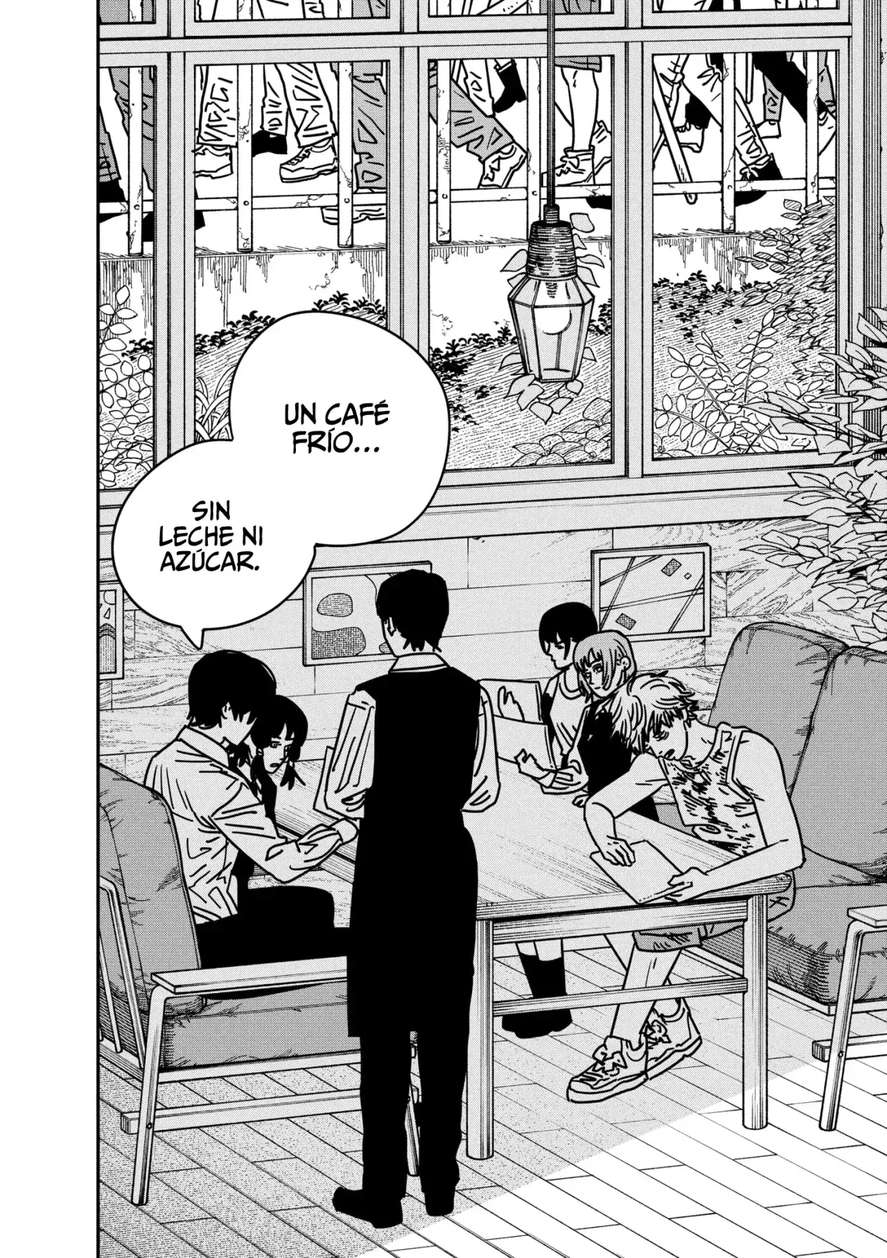 Capitulo 190 page 14