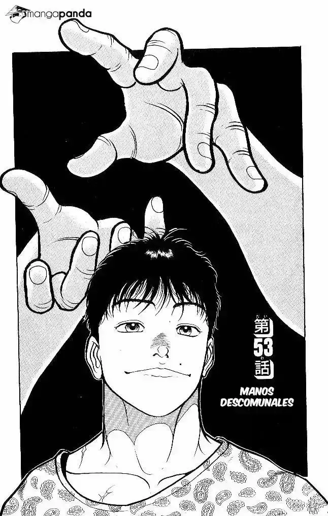 Capitulo 53 page 1