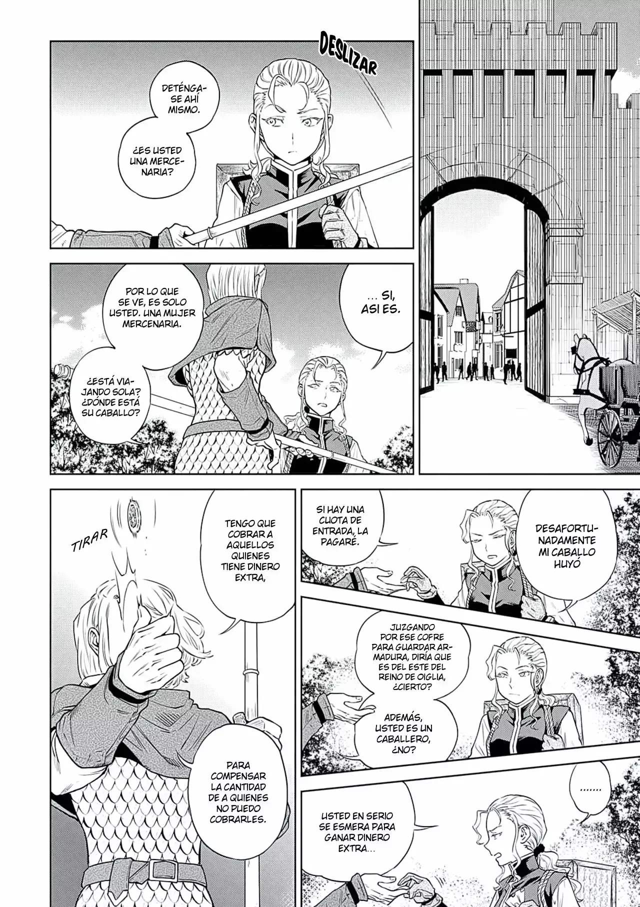 Capitulo 22 page 3