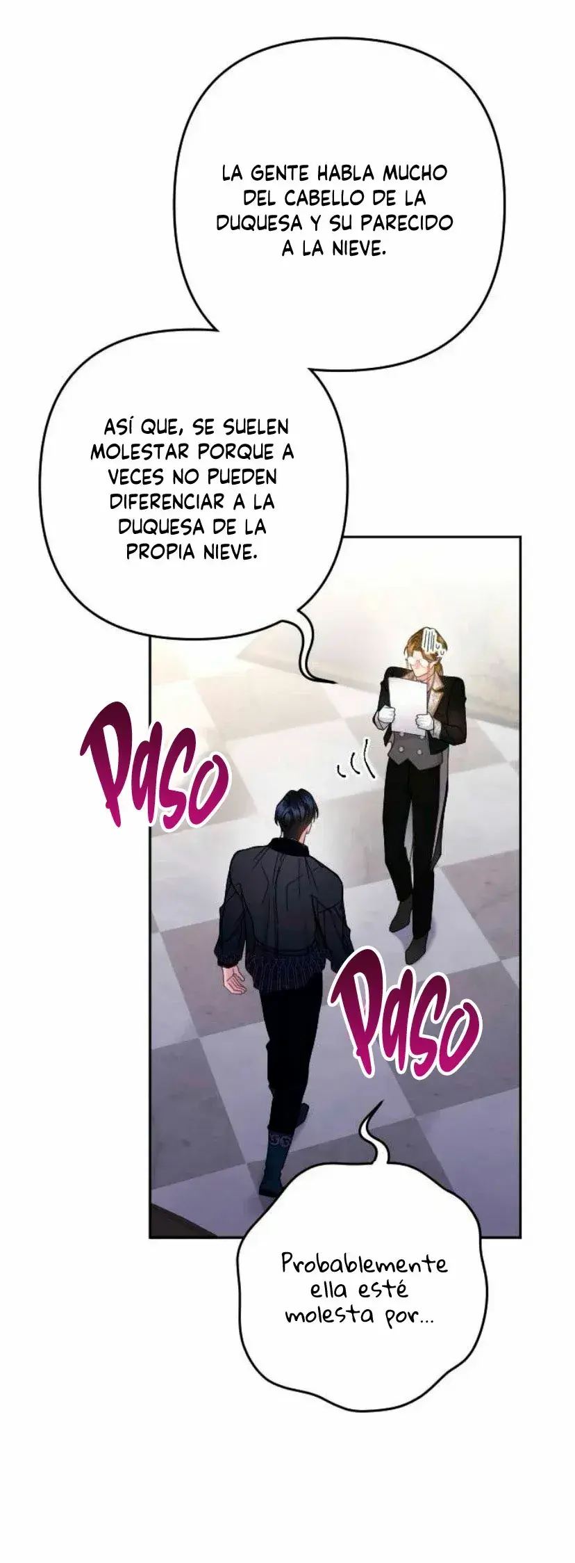 Capitulo 11 page 19