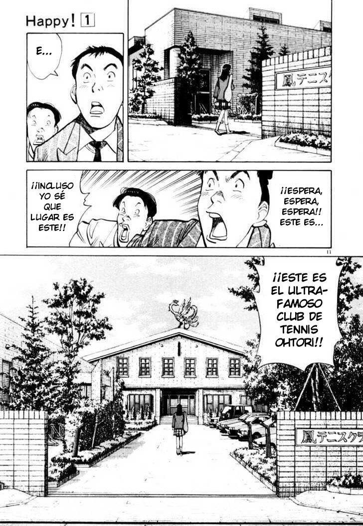 Capitulo 3 page 12
