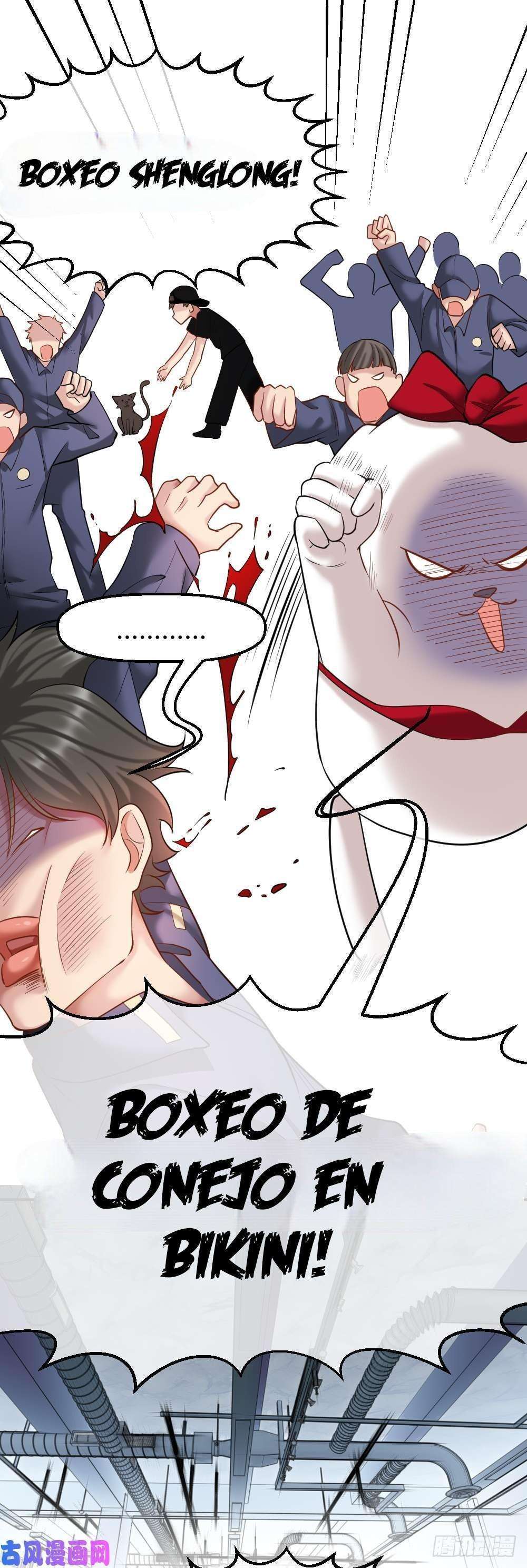 Capitulo 35 page 7
