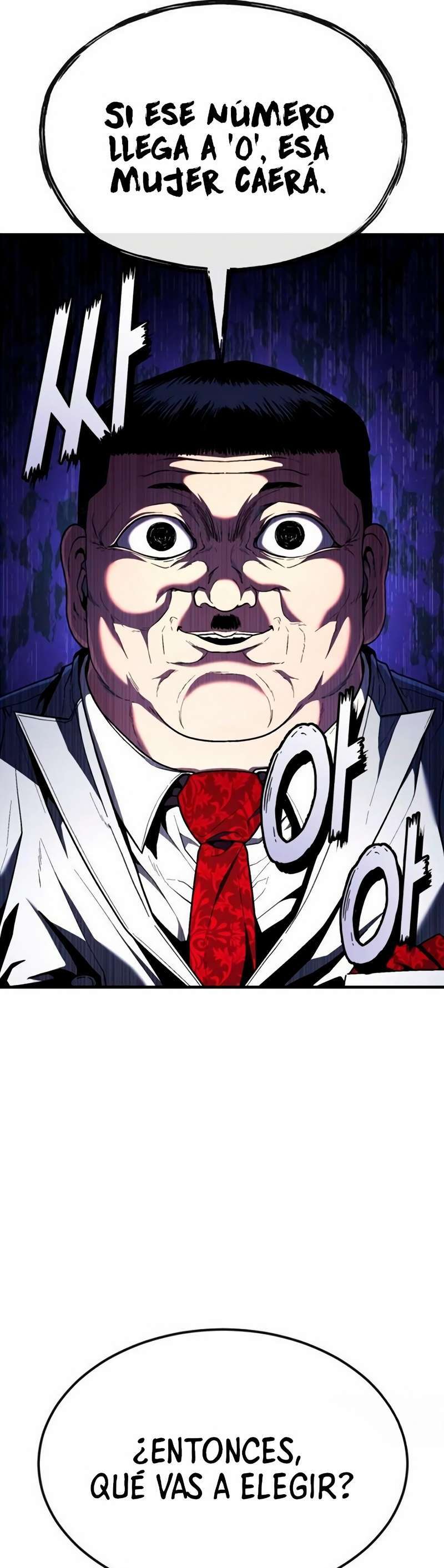 Capitulo 50 page 9