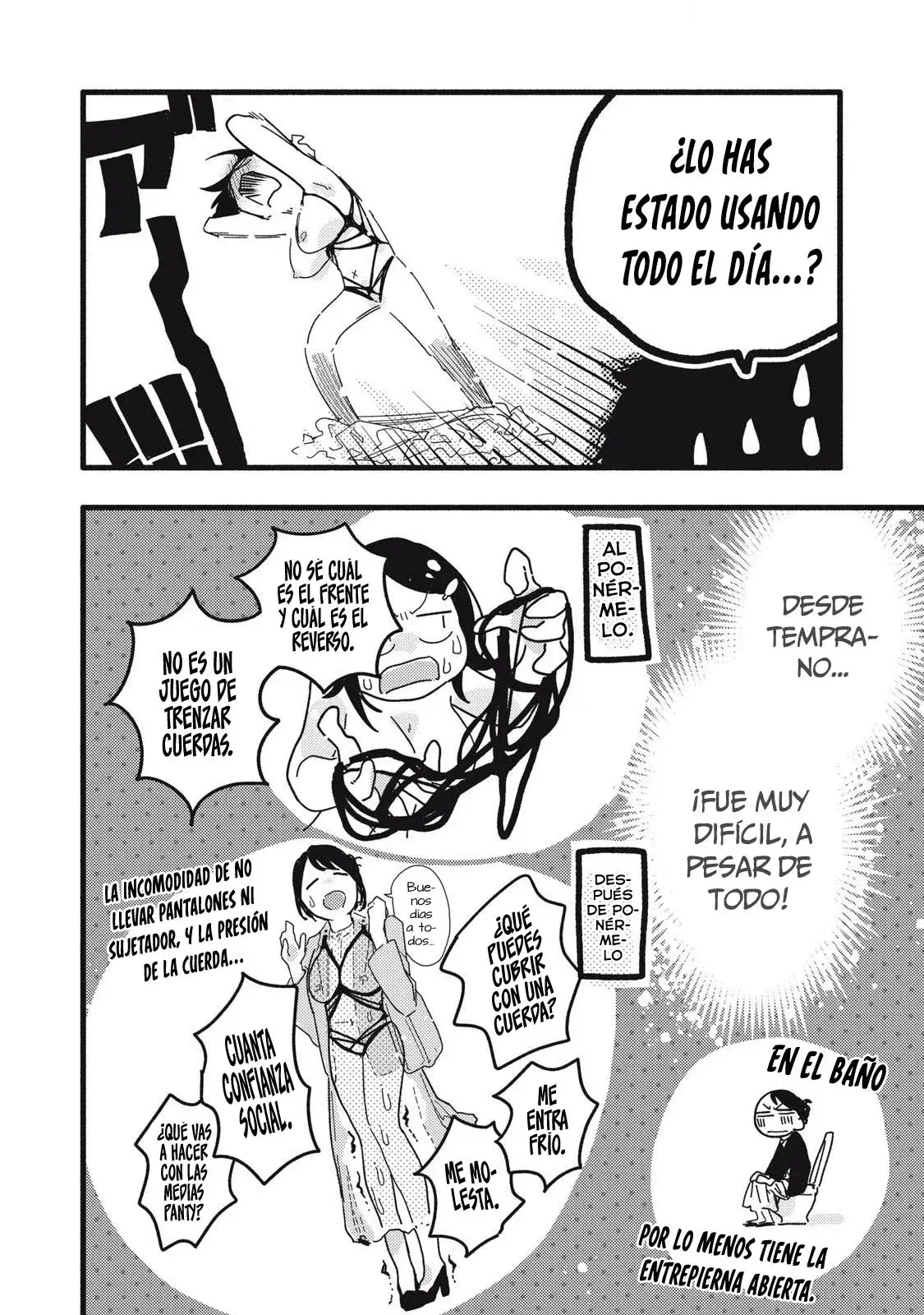 Capitulo 4 page 20