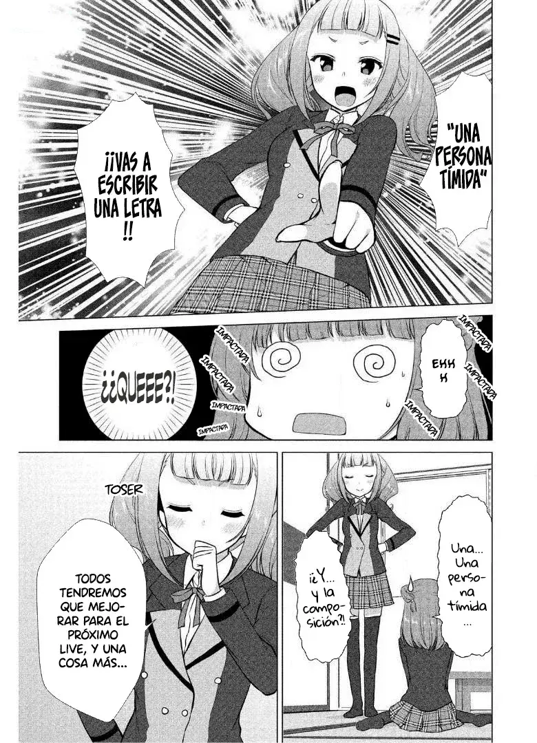 Capitulo 10 page 19