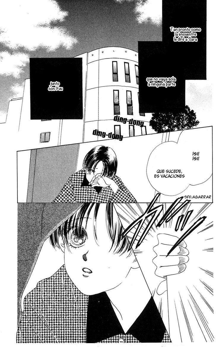 Capitulo 26 page 17