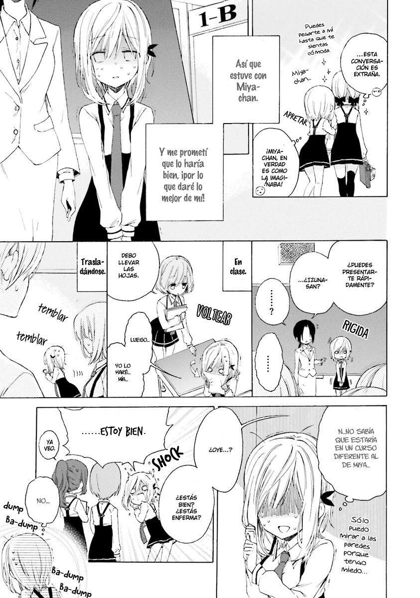 Capitulo 3 page 12