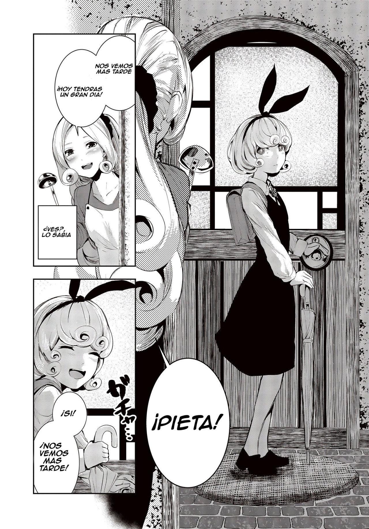 Capitulo 1.10 page 7