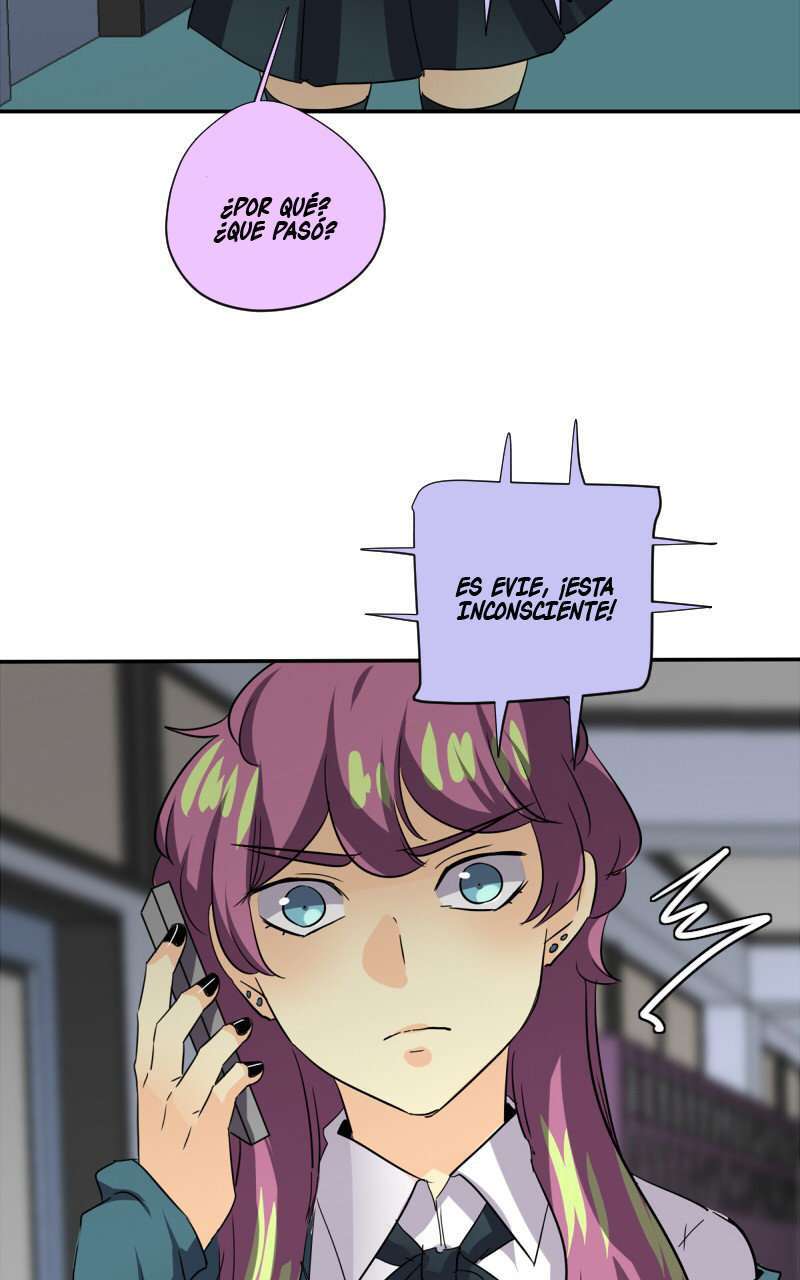 Capitulo 171 page 36