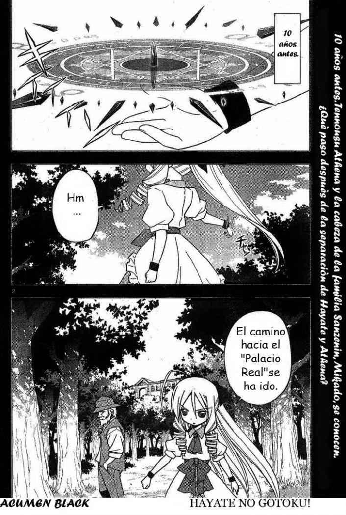 Capitulo 241 page 4