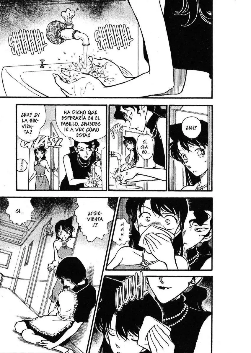 Capitulo 301 page 12