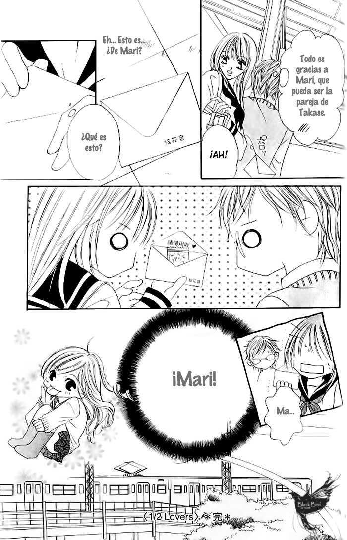 Capitulo 4 page 35