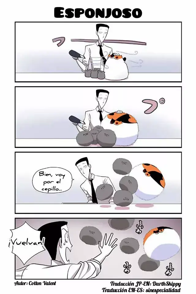 Capitulo 122 page 1