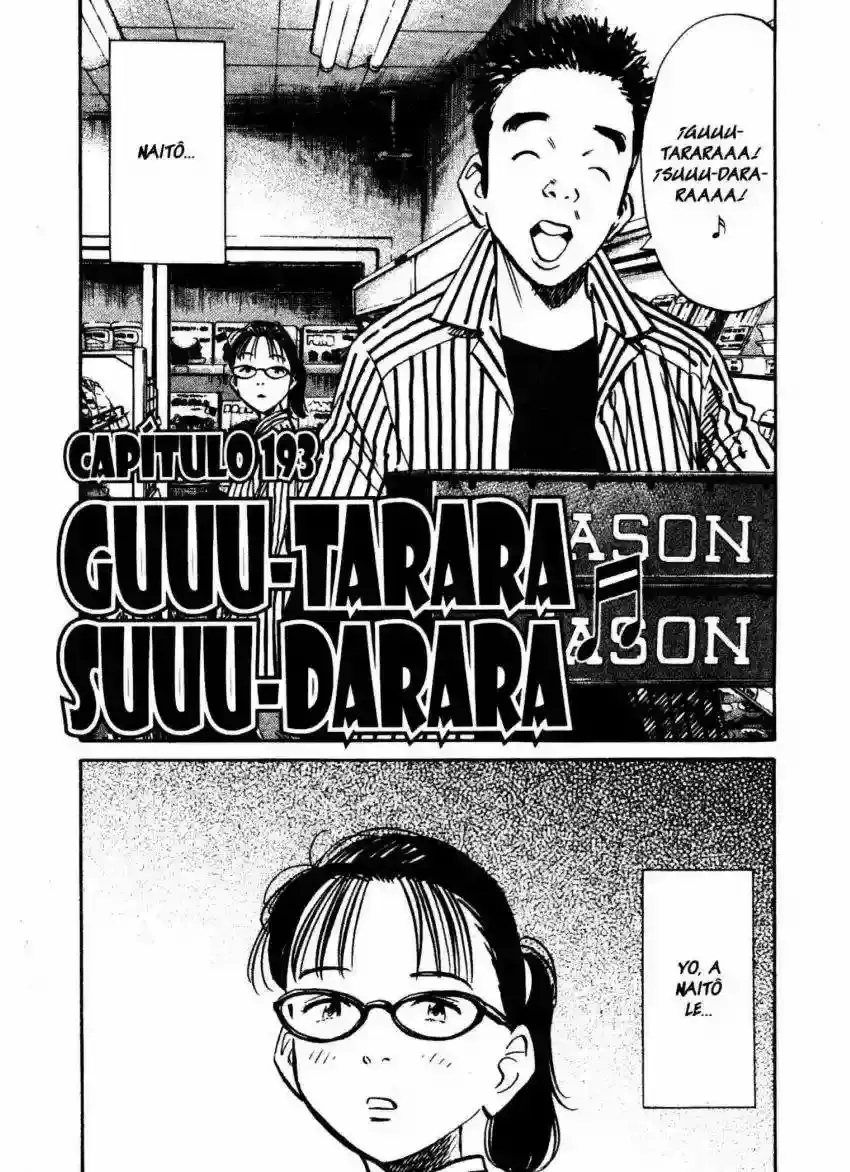 Capitulo 193 page 7