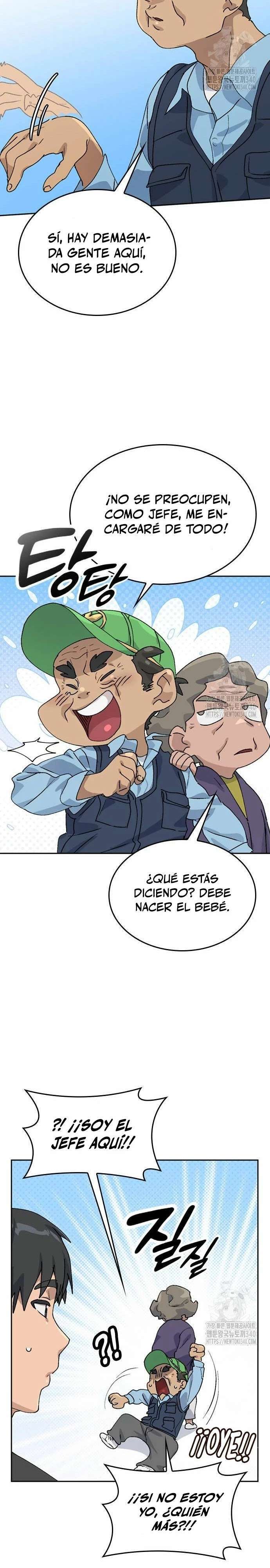 Capitulo 15 page 21