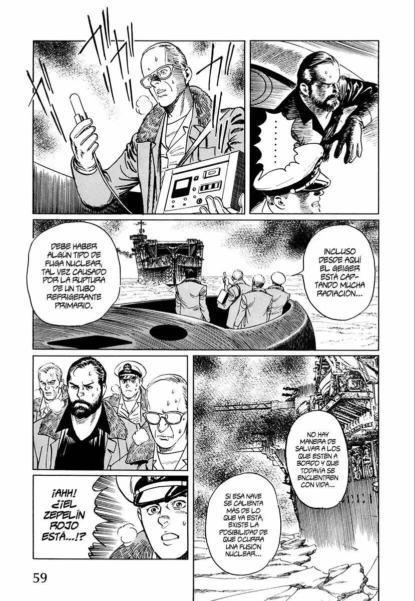 Capitulo 2 page 26