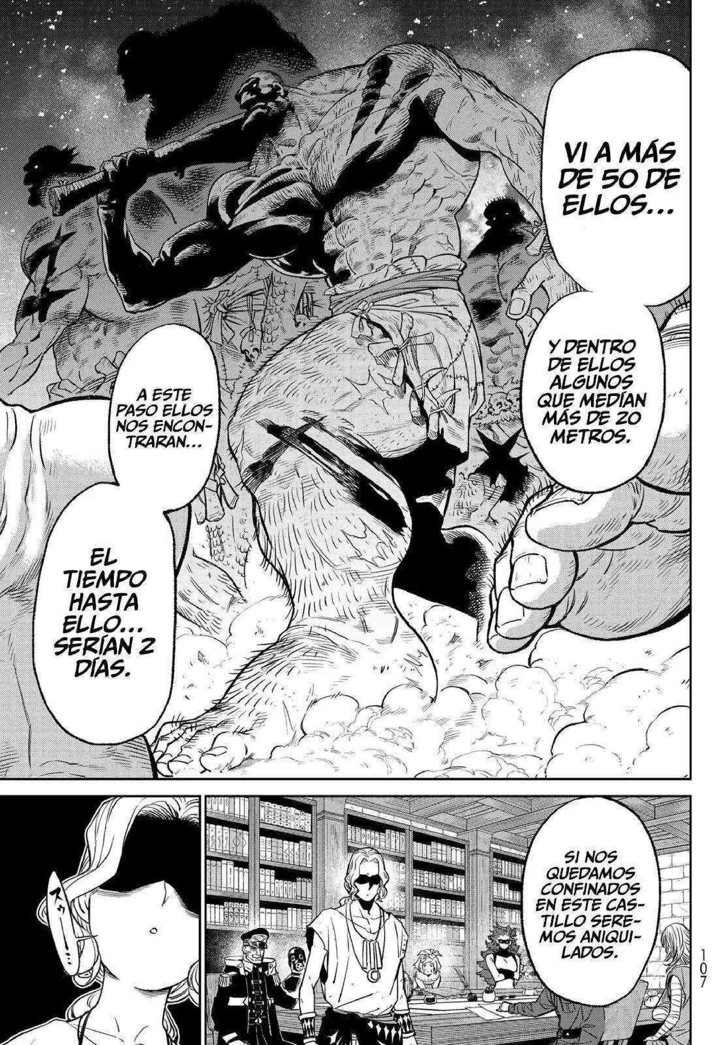 Capitulo 6 page 14