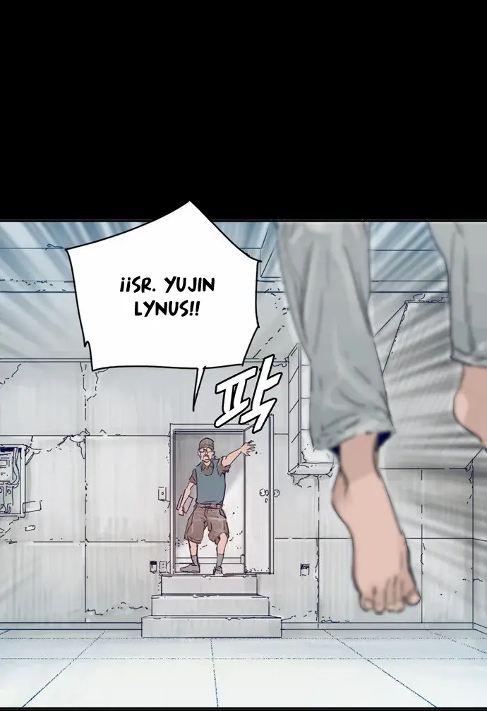 Capitulo 4 page 23