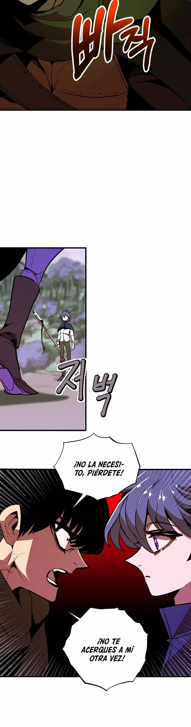 Capitulo 12 page 26