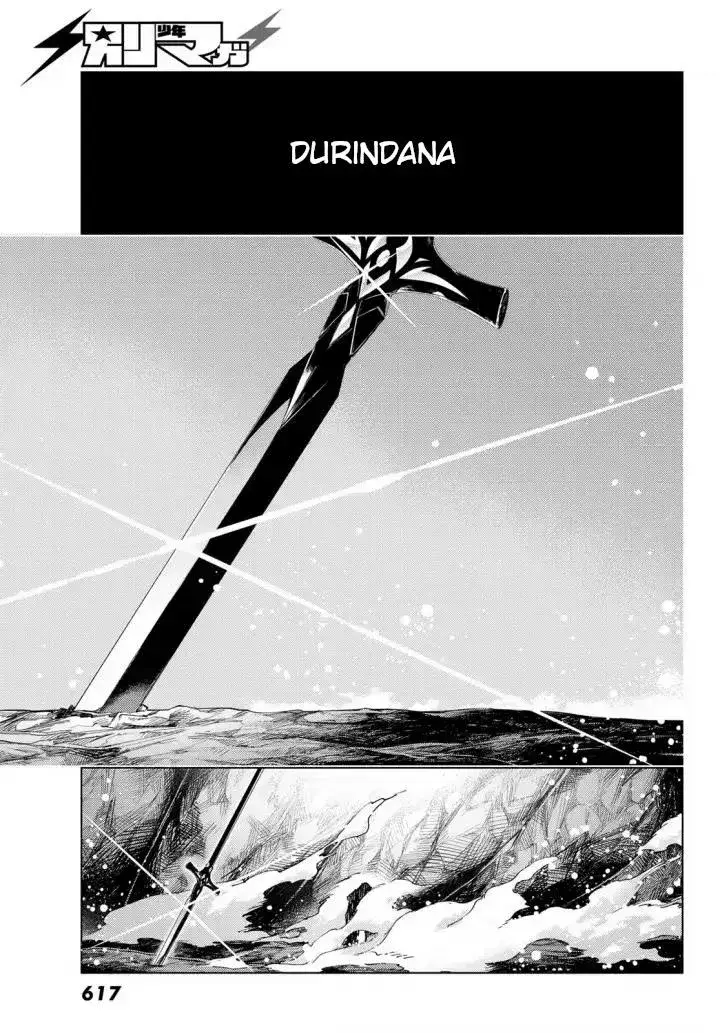 Capitulo 51 page 29