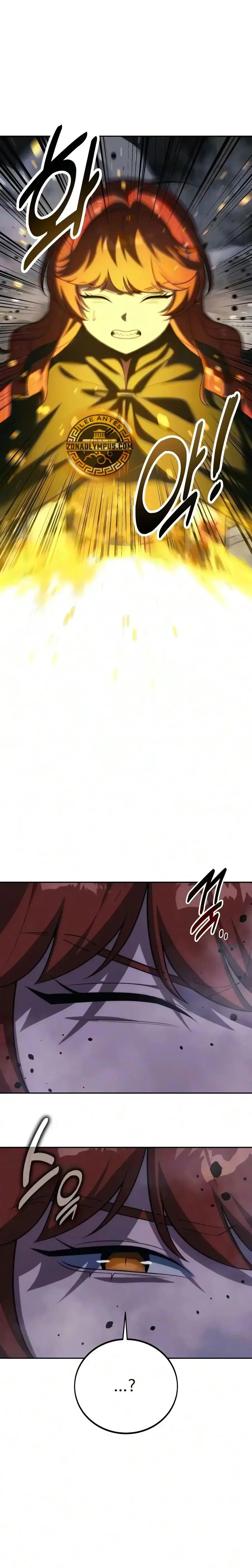 Capitulo 113 page 34