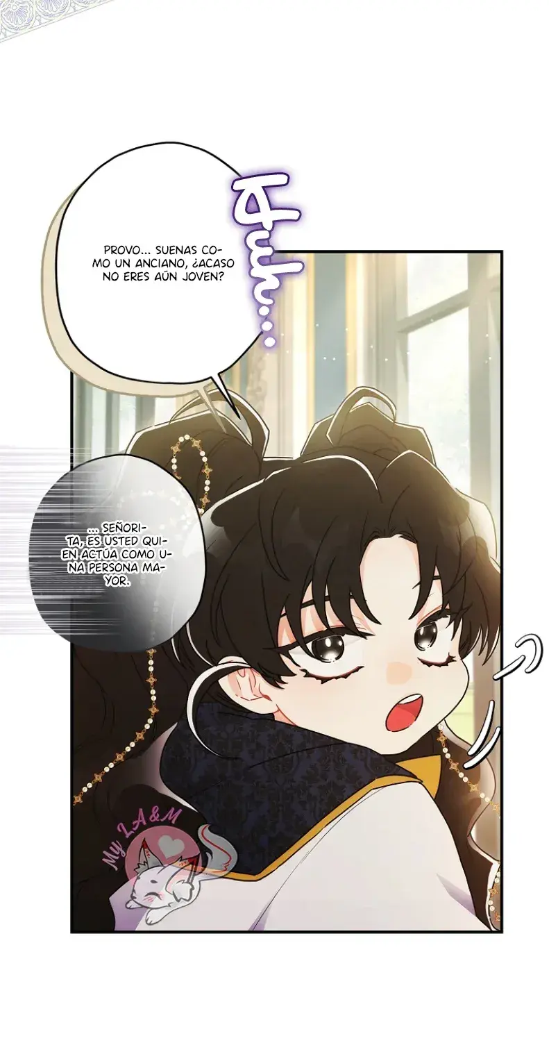Capitulo 75 page 43