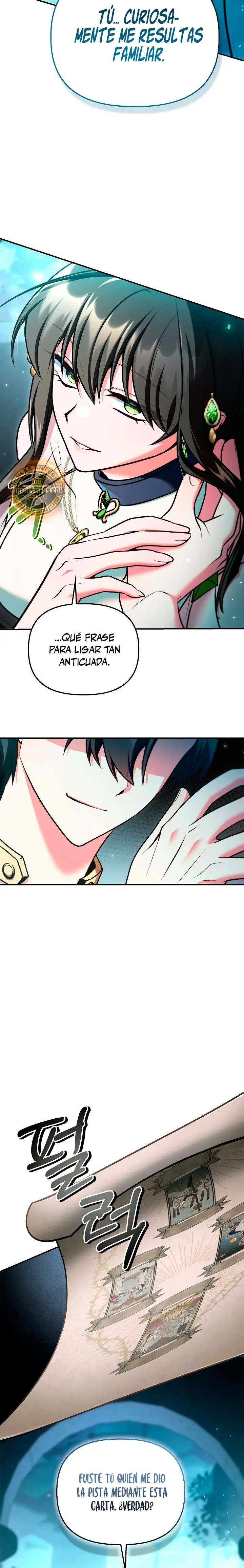 Capitulo 191 page 30