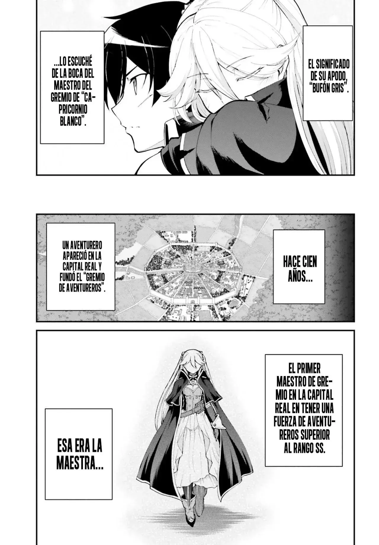 Capitulo 33 page 6
