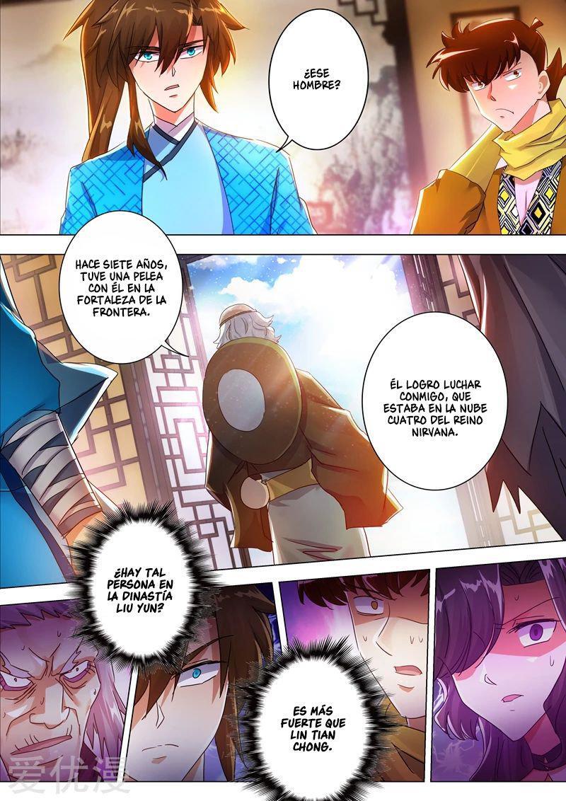 Capitulo 210 page 8