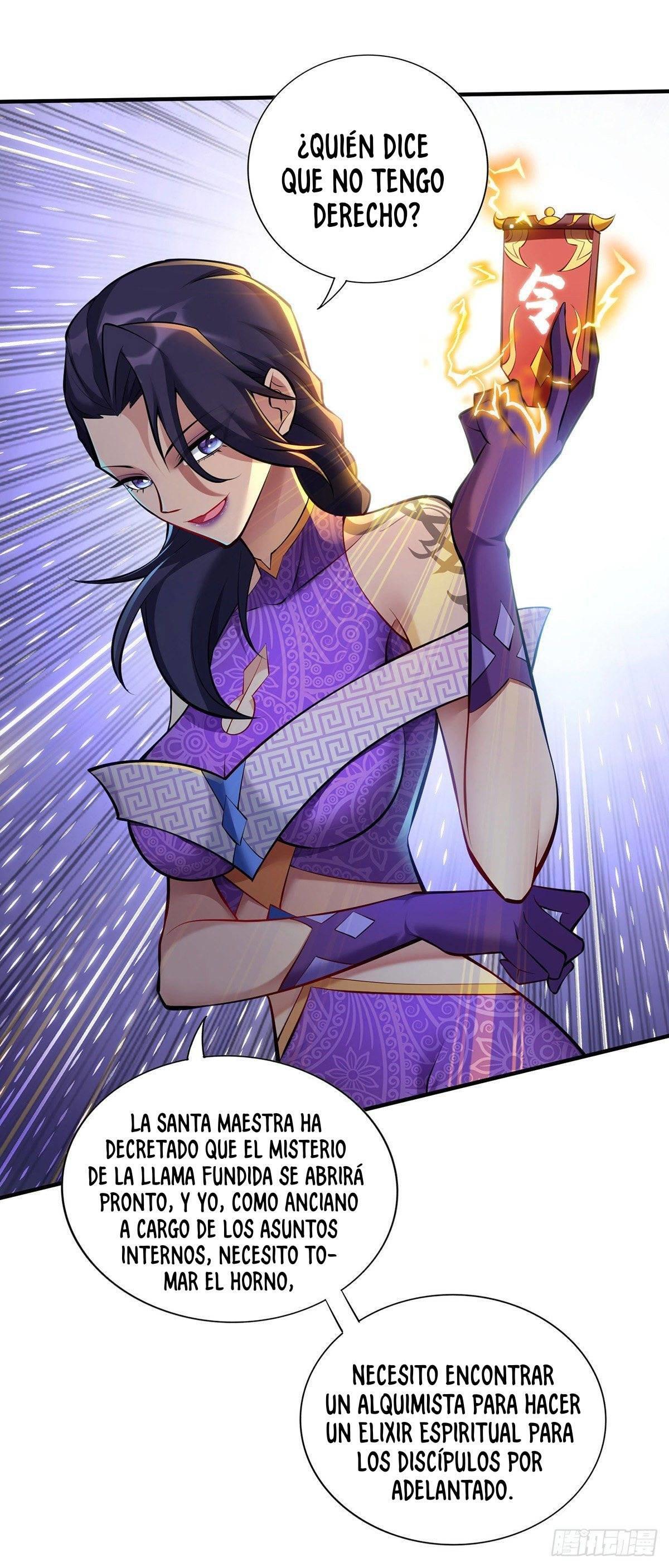 Capitulo 28 page 11